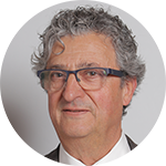 Le mot de Jean-Pierre Bernalin