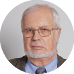 Le mot de Michel Chotard