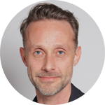 Le mot de Stéphane Rouvier