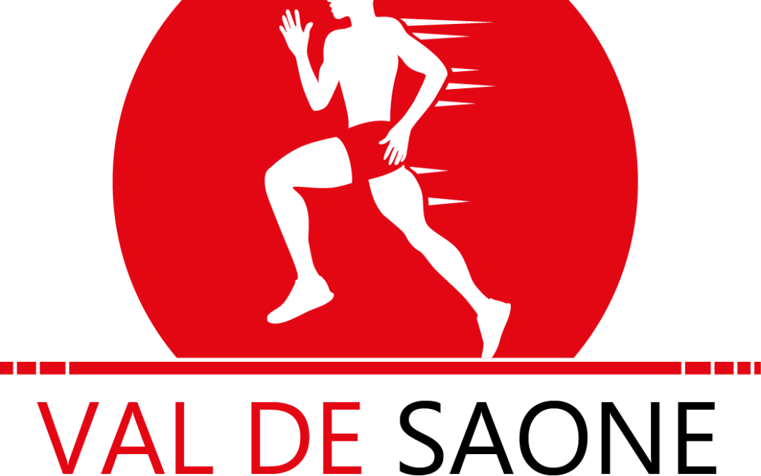 Val de Saône Athlétisme