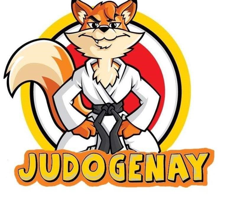 Judo
