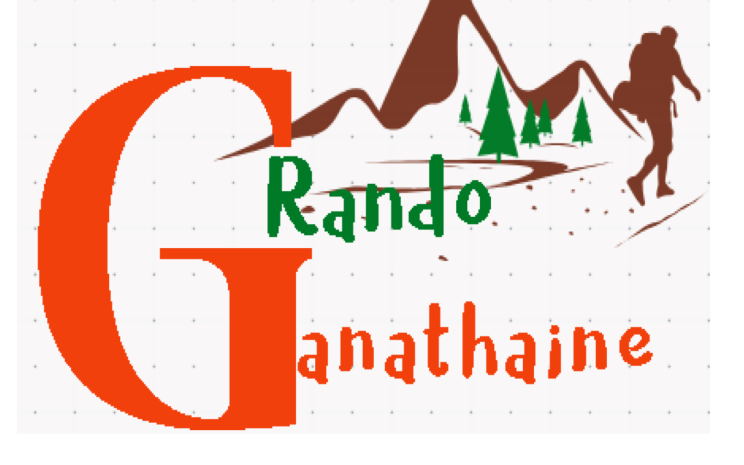 Randoganathaine