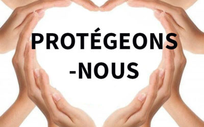 Les mesures exceptionnelles de votre Mairie