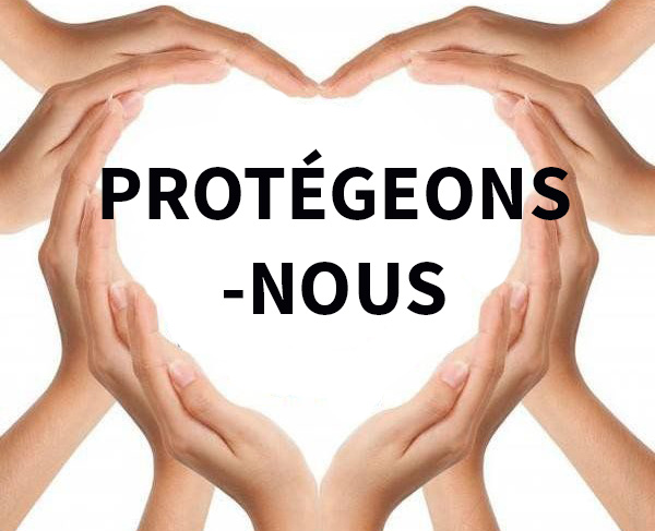 Les mesures exceptionnelles de votre Mairie