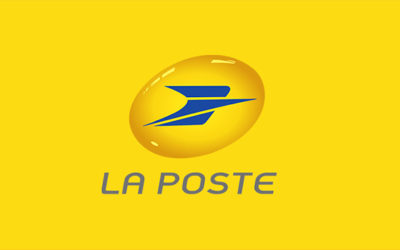 La Poste de Genay aux horaires d’été