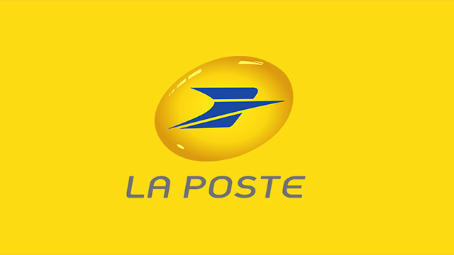 La Poste de Genay aux horaires d’été