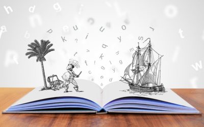 Les bons plans de la MED’iathèque de Genay