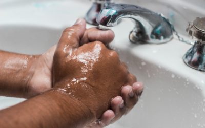 Se protéger des virus et respecter l’environnement : les bons réflexes !