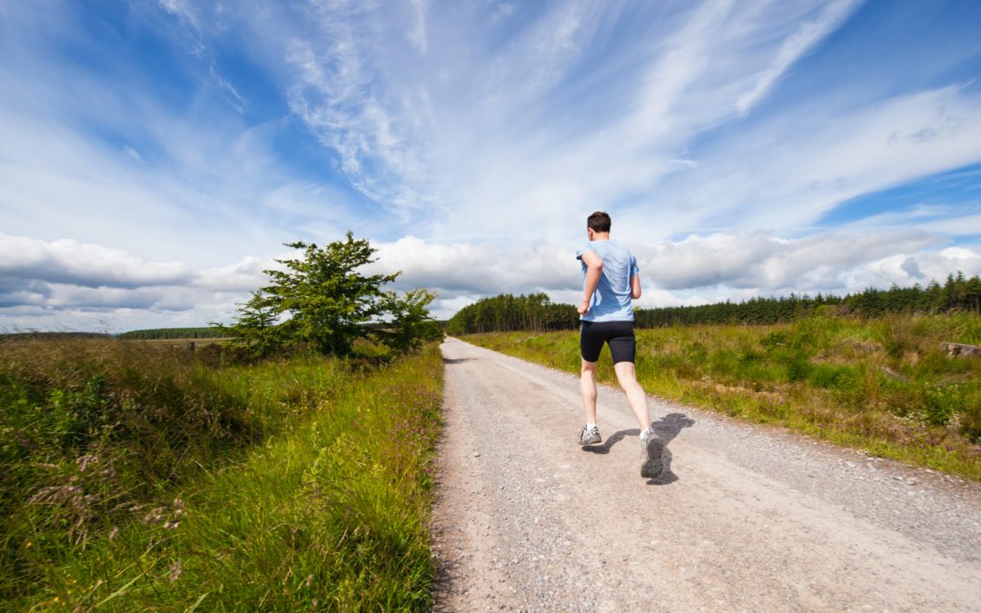 COVID-19 : Décisions sanitaires pour la pratique sportive du 3 au 18 mai inclus