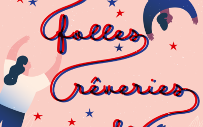 Les folles rêveries de Genay – votre avis compte !