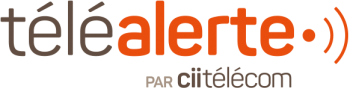 telealerte