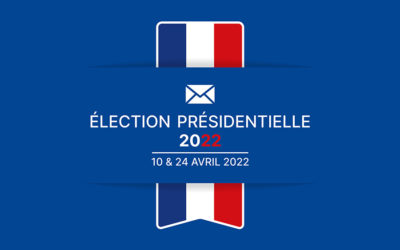 ELECTION PRESIDENTIELLE : RESULTAT DU 2d TOUR